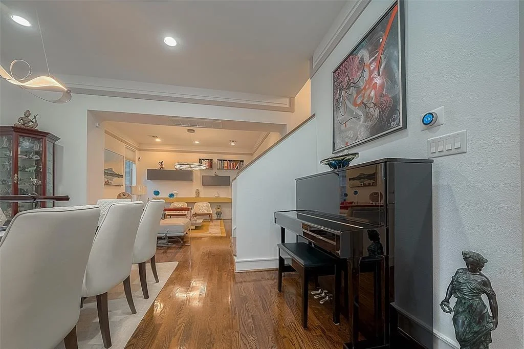 Photo of 6110 Potomac Enclave Drive