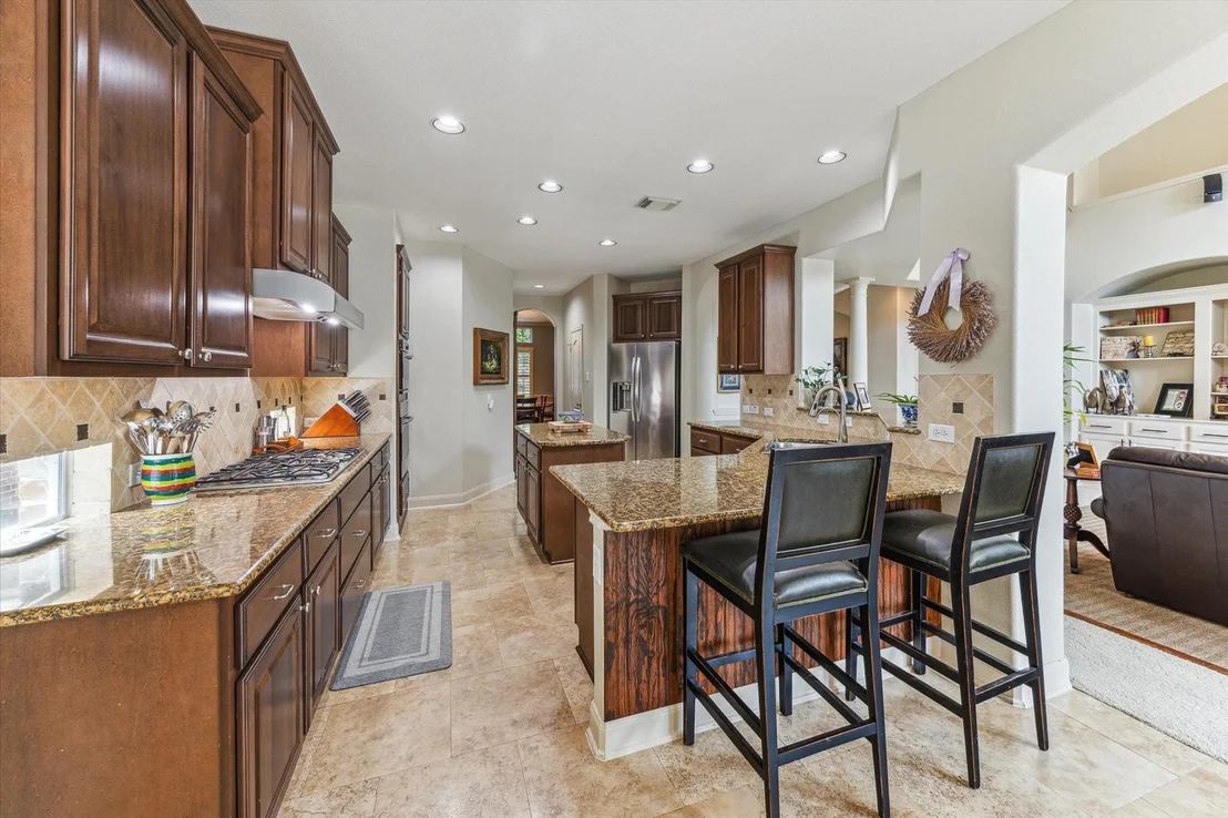 Photo of 28626 Pewter Knolls Drive