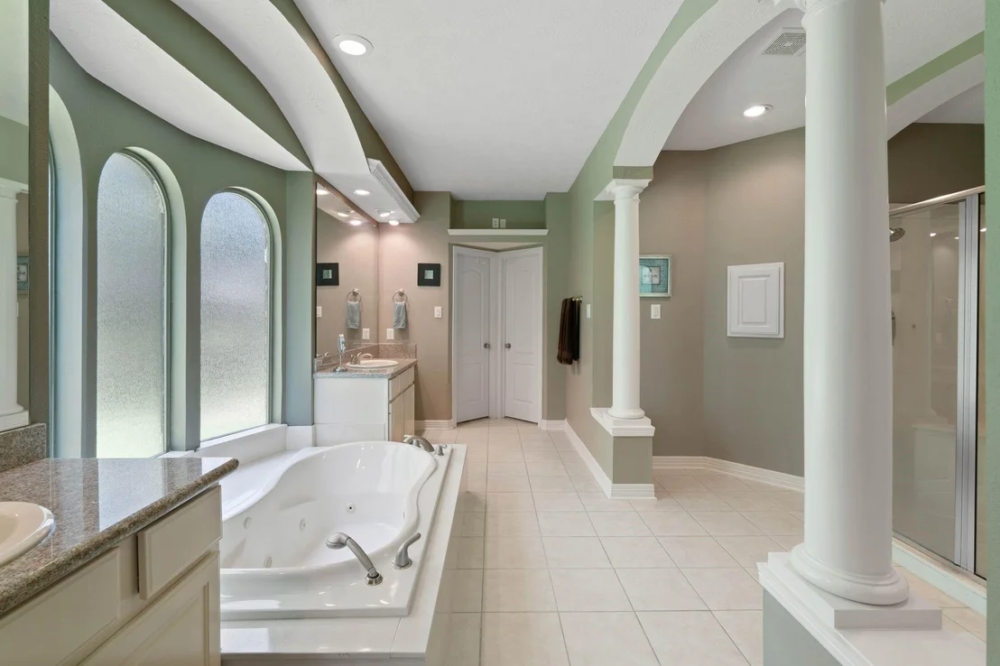 Photo of 9050 Forest Cliff Court