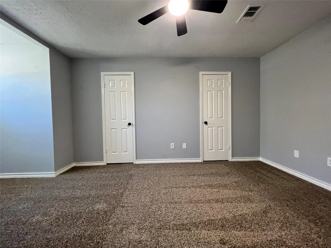Photo of 5706 Upper Lake Drive
