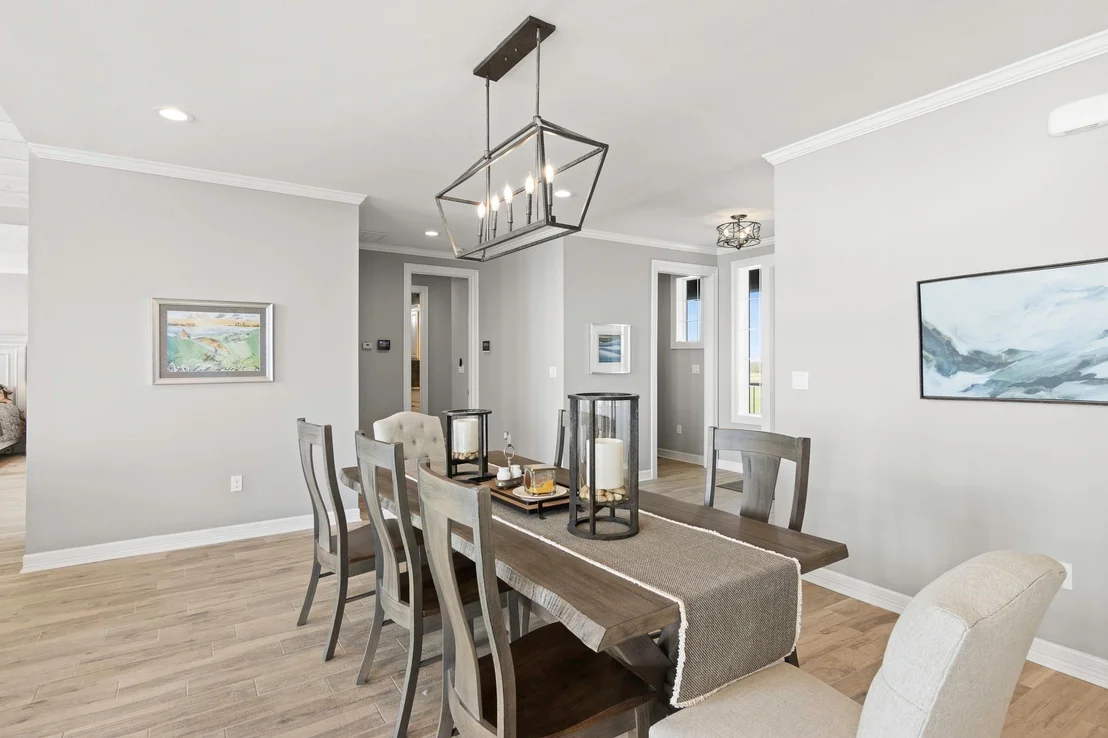 Photo of 3133 Bay Ridge Drive