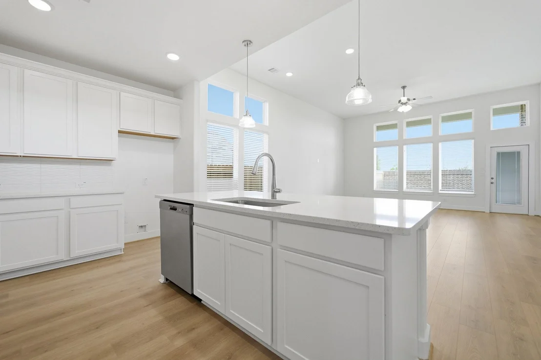 Photo of 1168 Sunlit Circle
