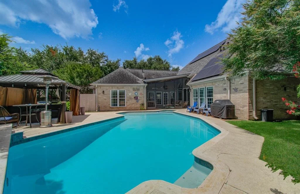 Photo of 11311 Chevy Chase Drive