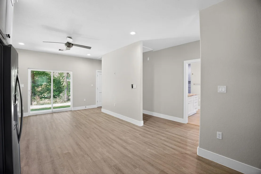 Photo of 1506 Chevelle Court
