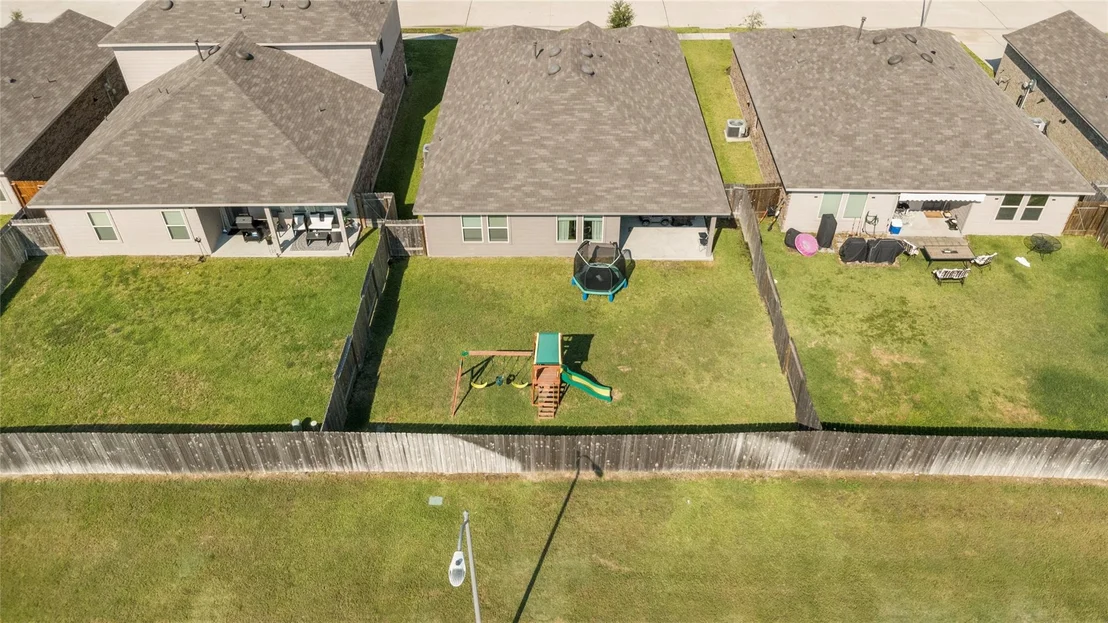 Photo of 5146 Moonlit Garden Lane