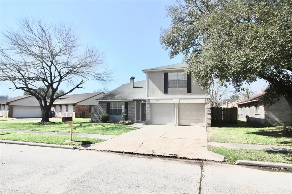 Photo of 21207 Waymare Lane