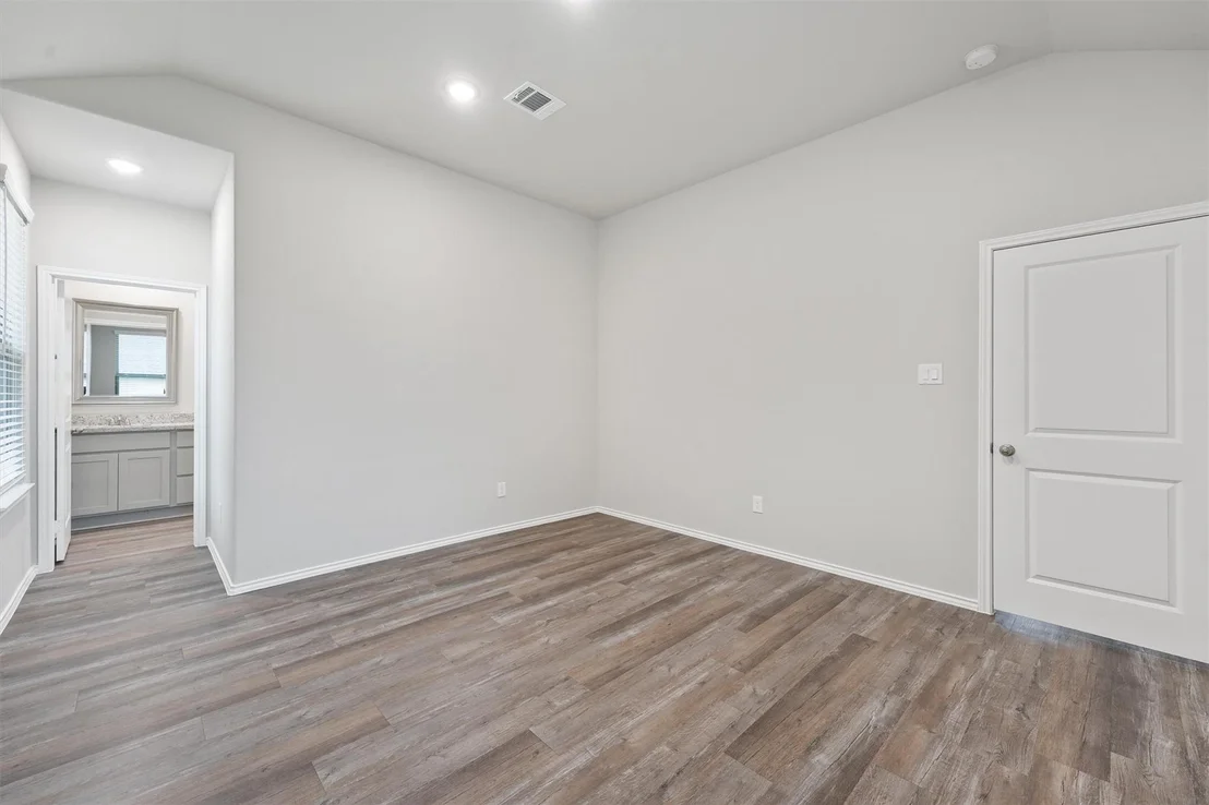 Photo of 170 Byrd Drive