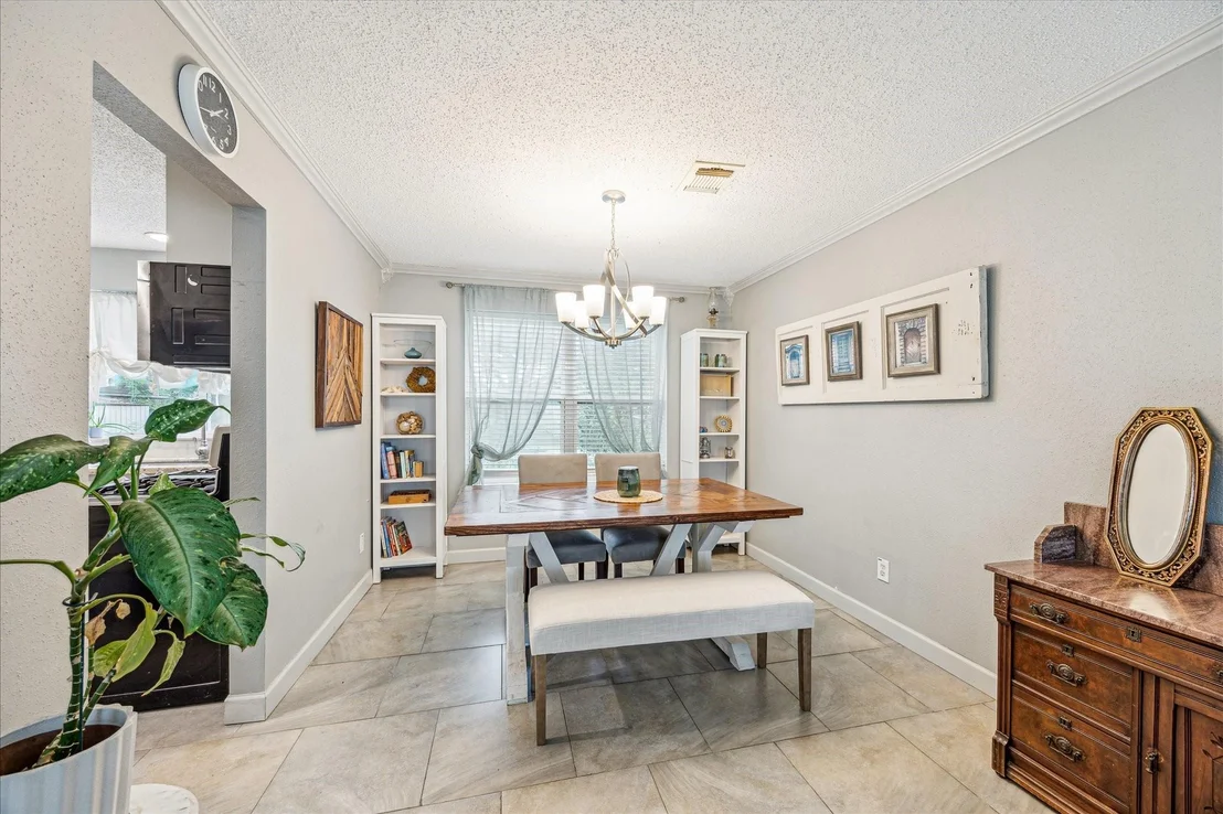 Photo of 21263 Park Bluff Drive