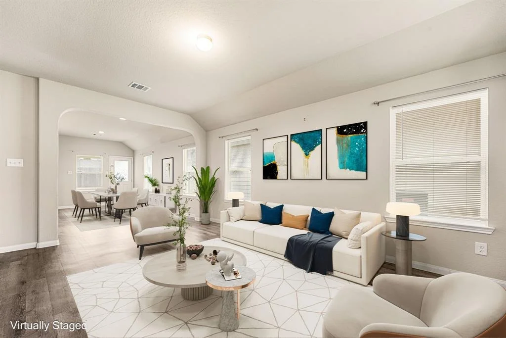 Photo of 3323 Tavo Ridge Drive