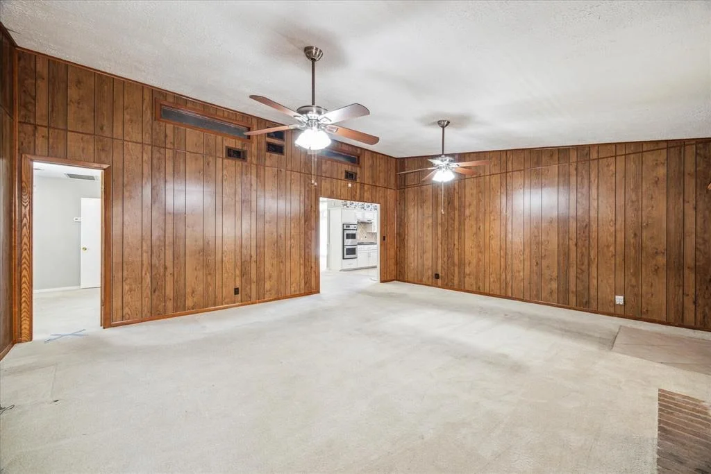 Photo of 2318 Ansbury Drive