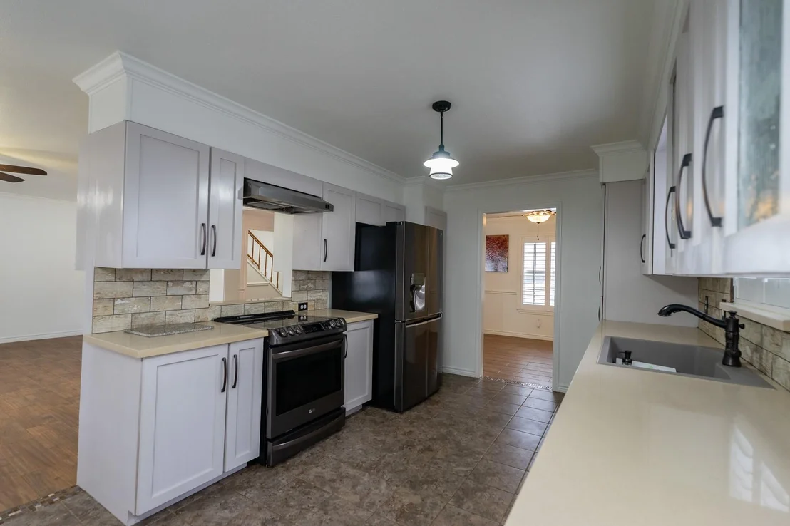 Photo of 5718 Kuldell Drive