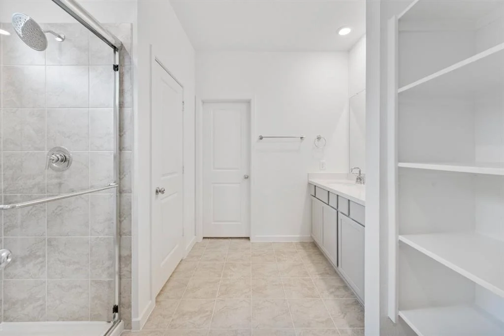 Photo of 22135 Ingham Bluff Lane