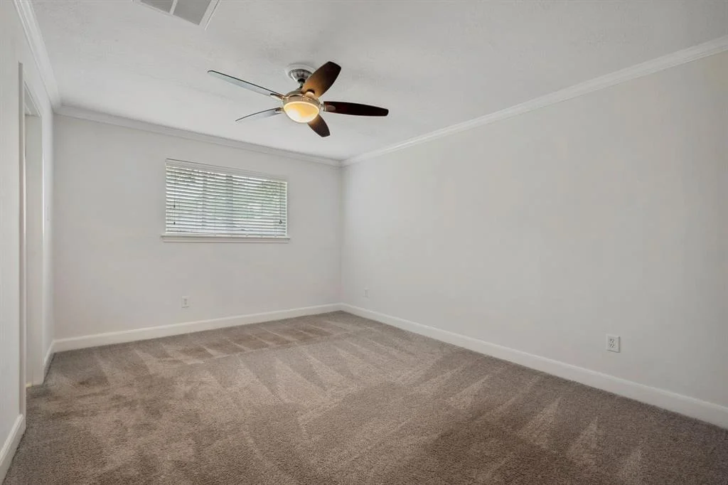 Photo of 12302 Rincon Drive