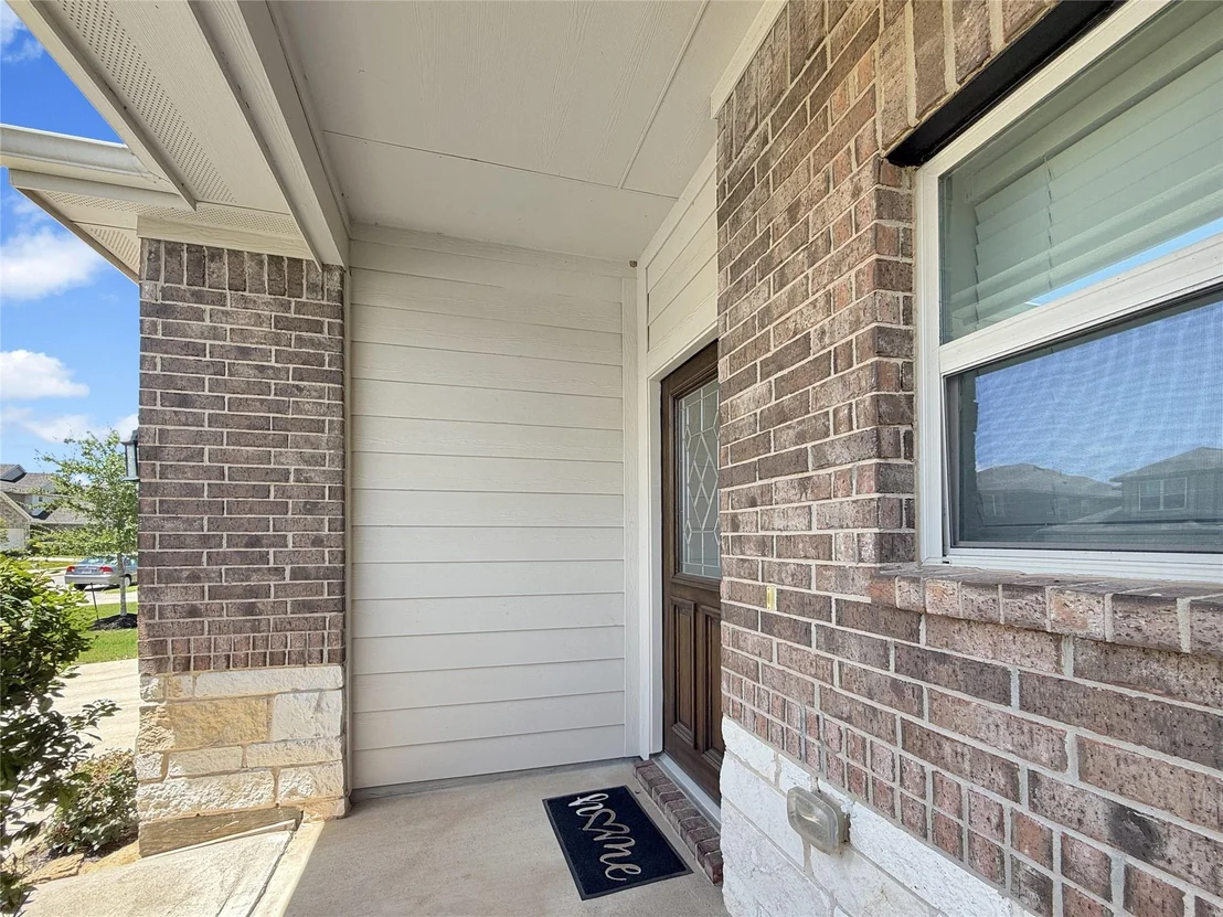 Photo of 1412 Sundown Glen Lane