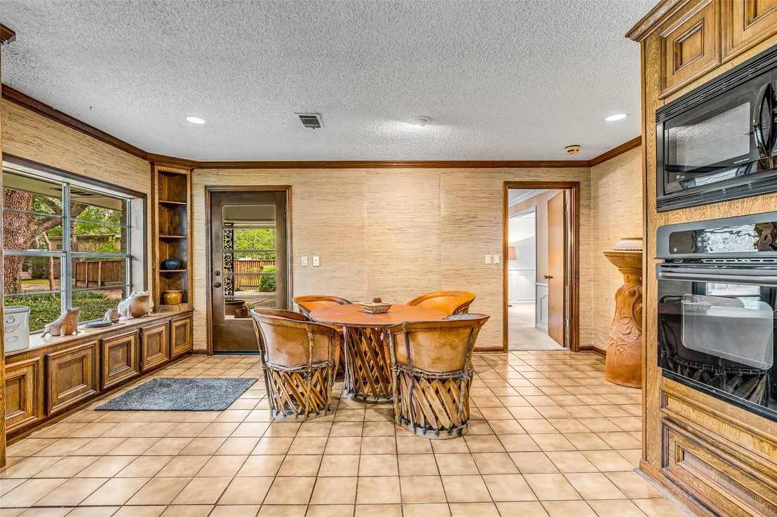 Photo of 11427 Glenora Drive