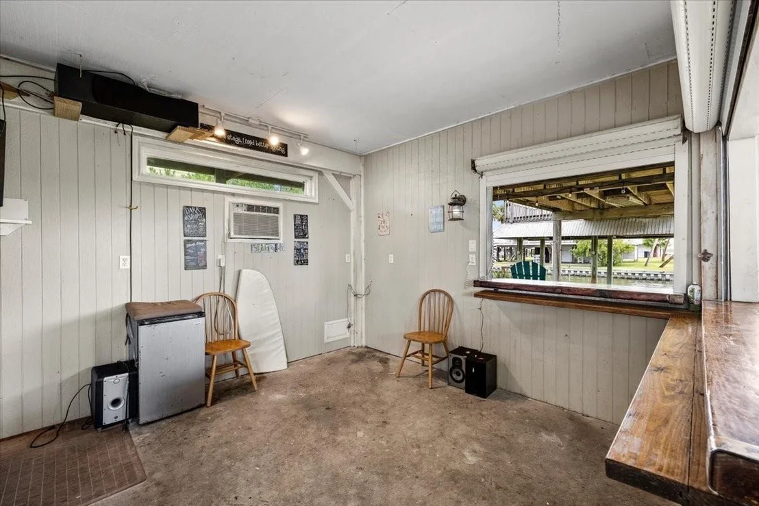 Photo of 3719 Brewster Key