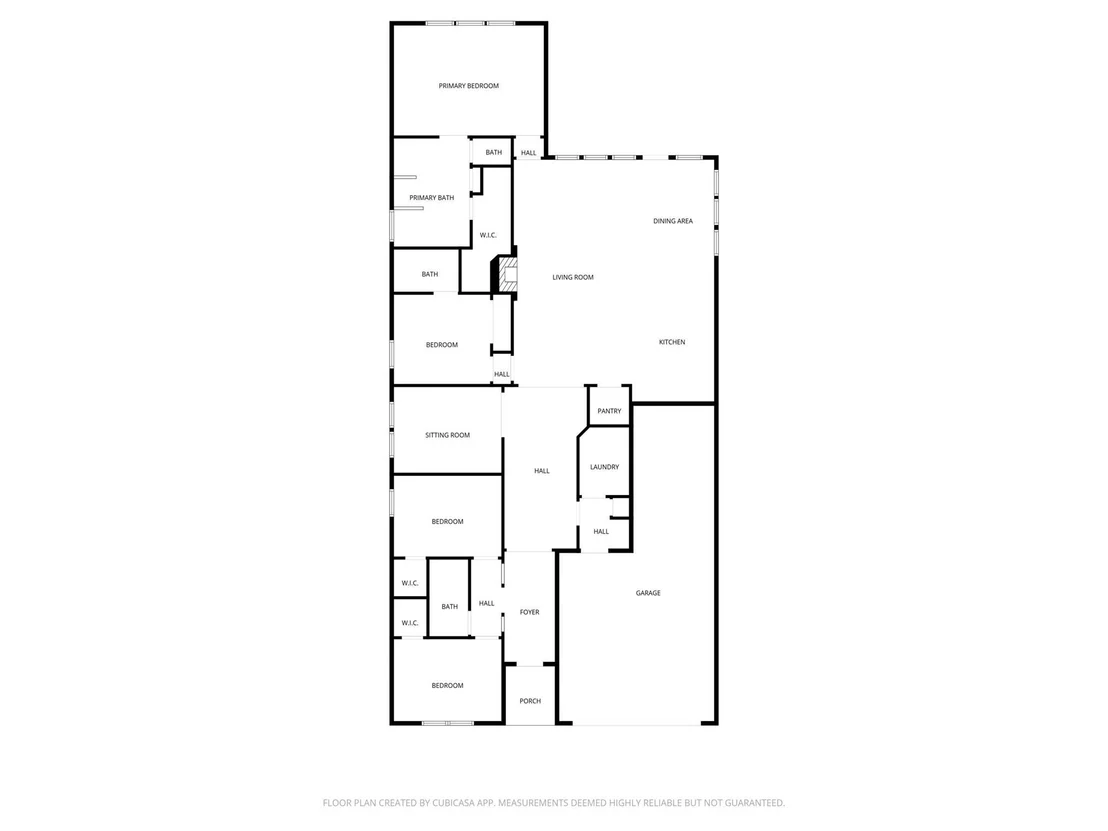 Photo of 302 Trillium Park Loop