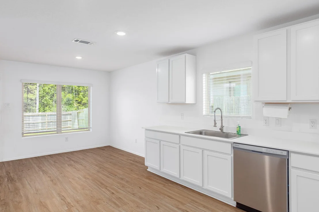Photo of 19539 Manduca Drive