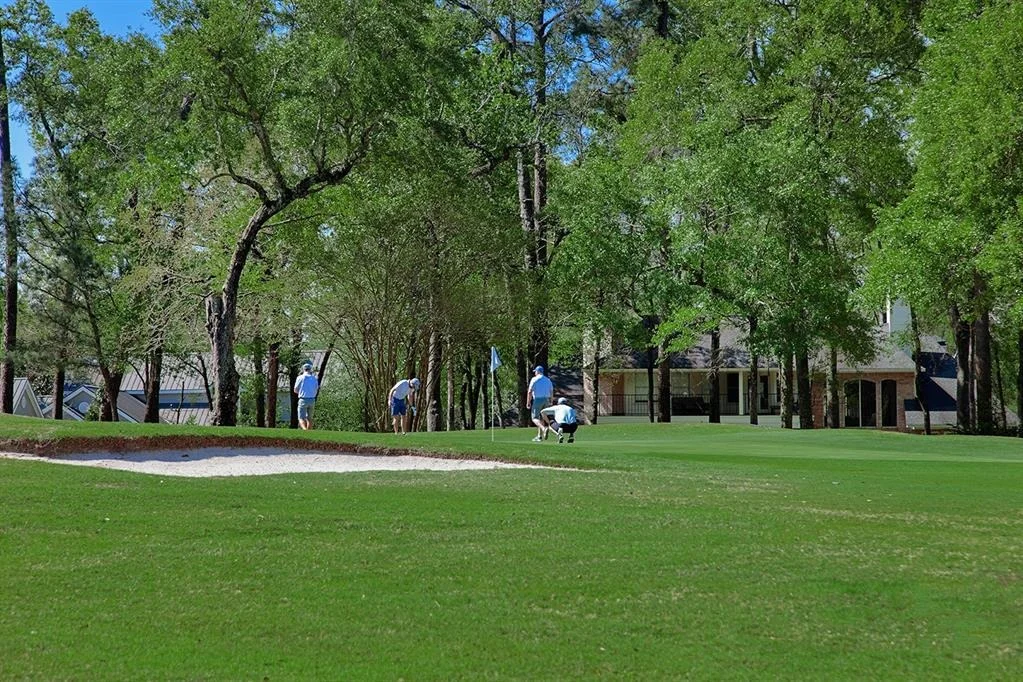 Photo of 31 Chestnut Hill Court