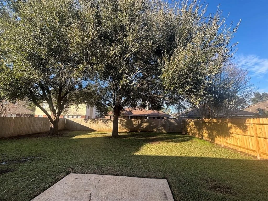 Photo of 3114 Pheasant Trail Drive