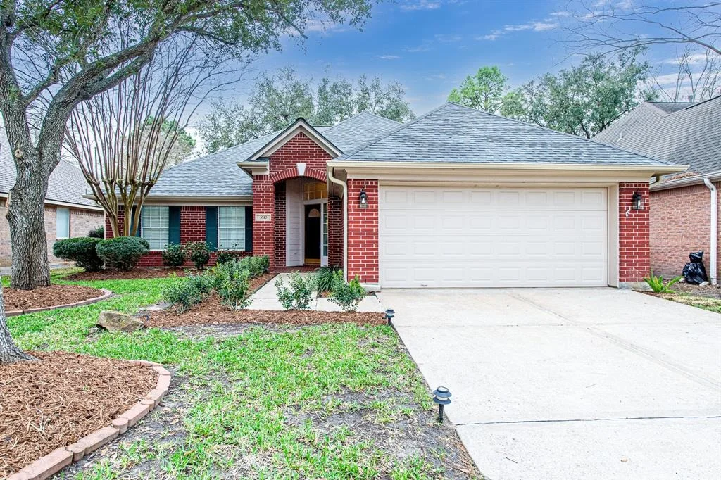 Photo of 3510 Brinton Trails Lane