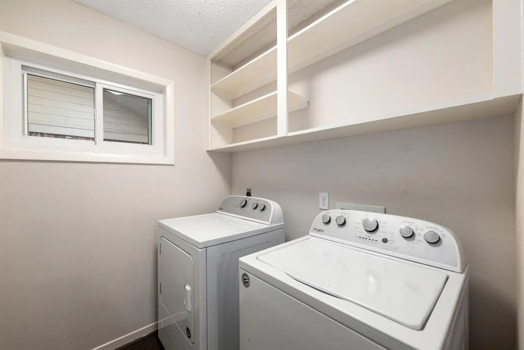 Photo of 17722 Mellow Ridge Drive