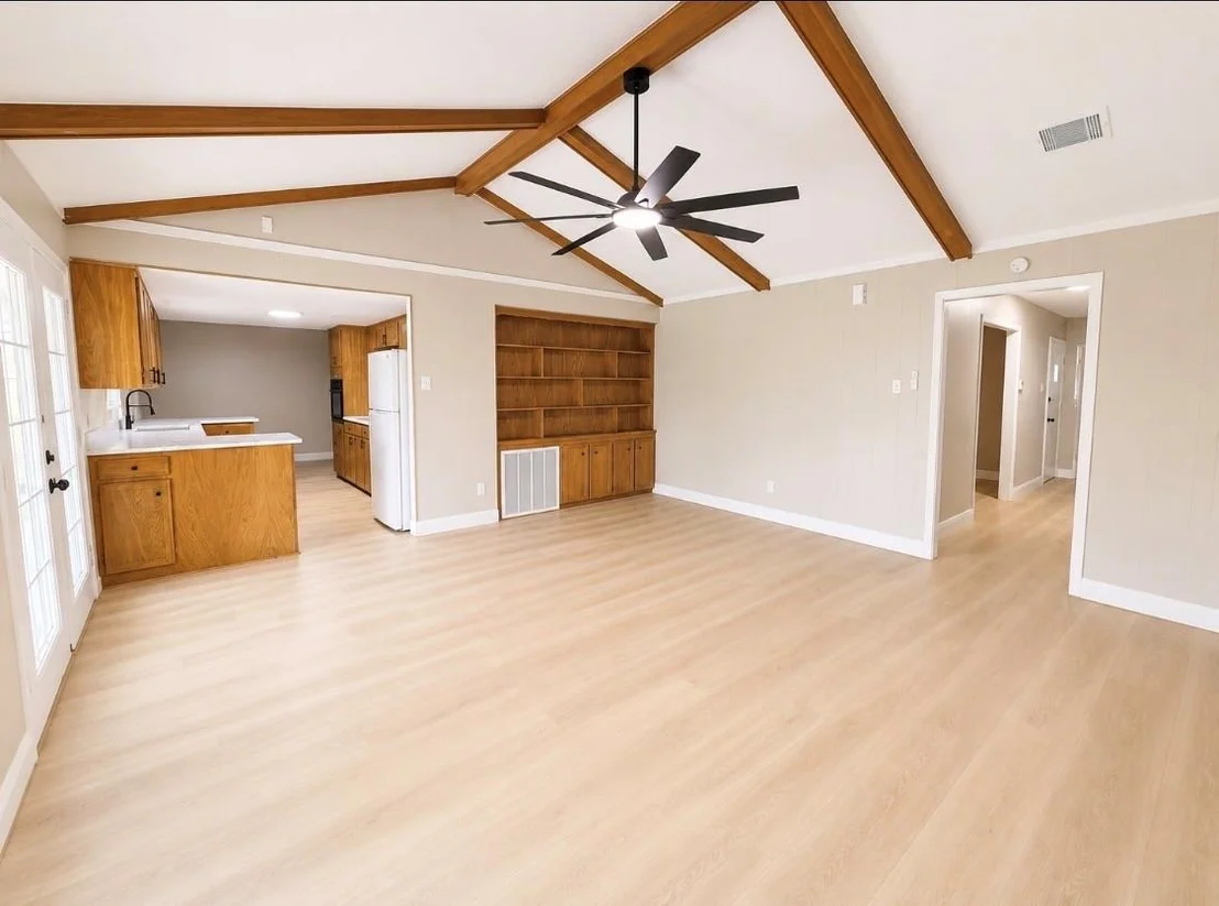 Photo of 2806 Spa Drive