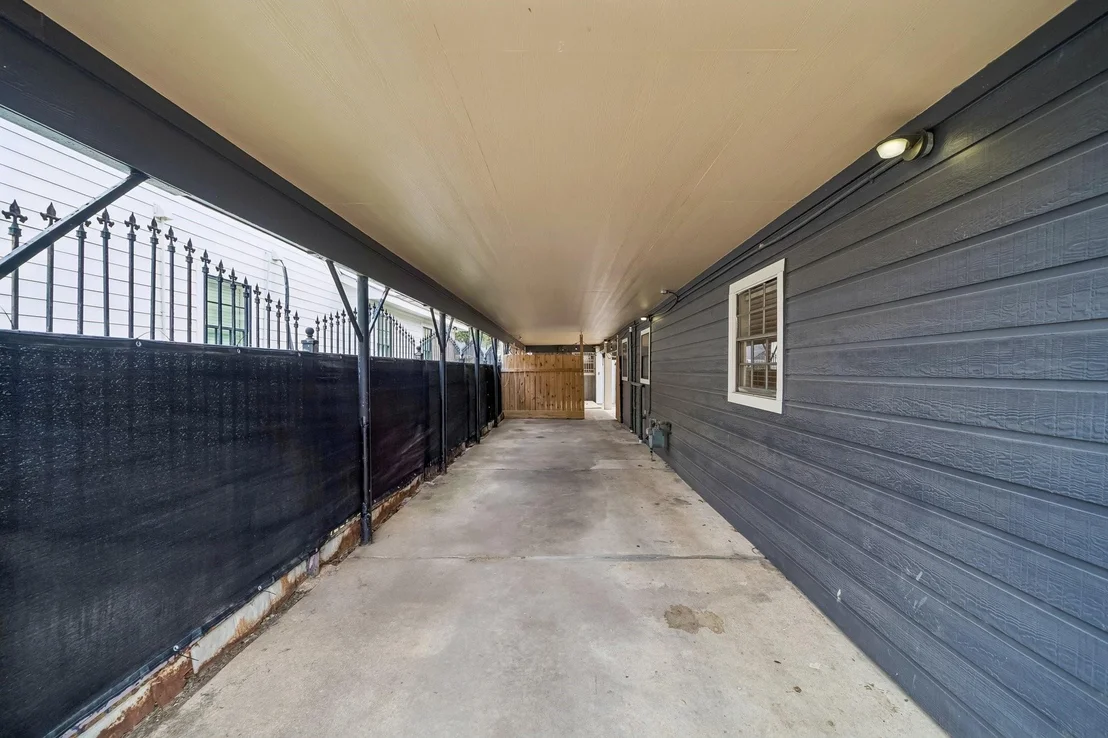 Photo of 1616 Tabor Street