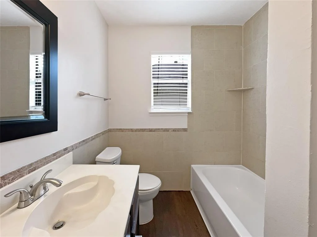 Photo of 1411 New Cedars Drive