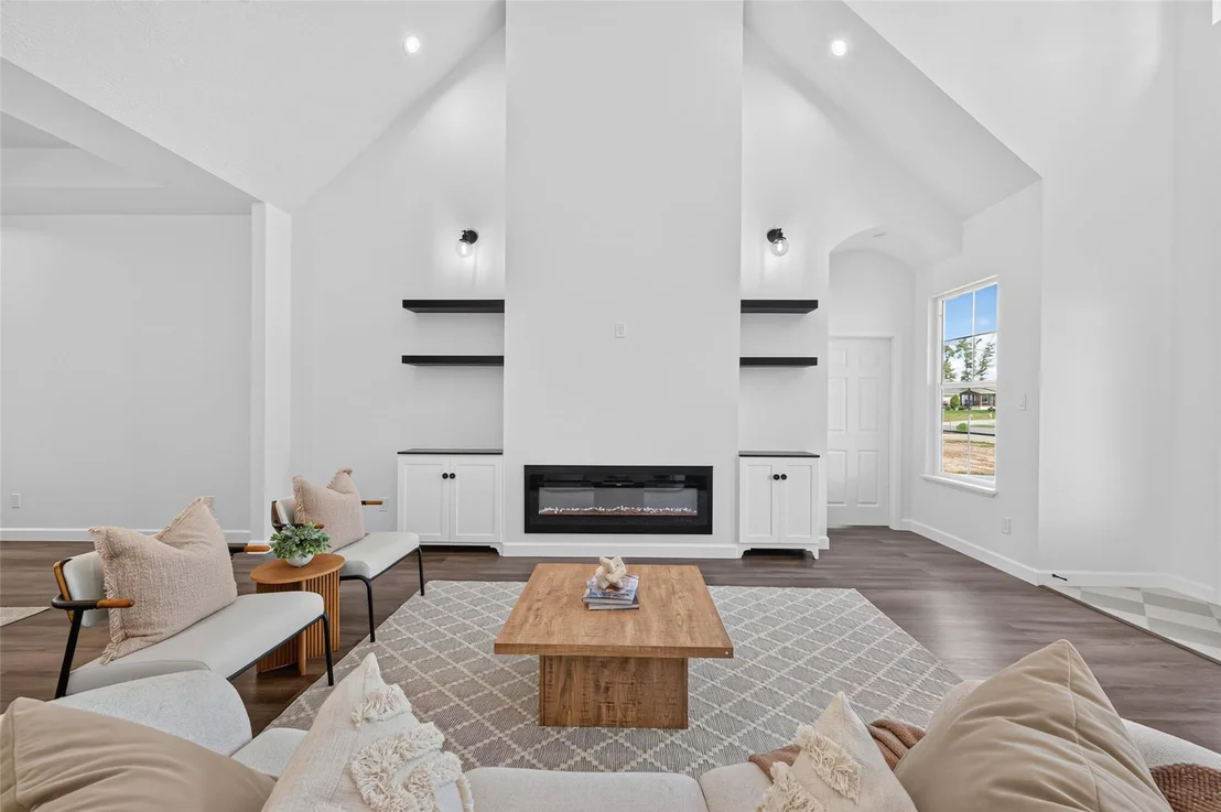Photo of 1118 Peter Pine Street
