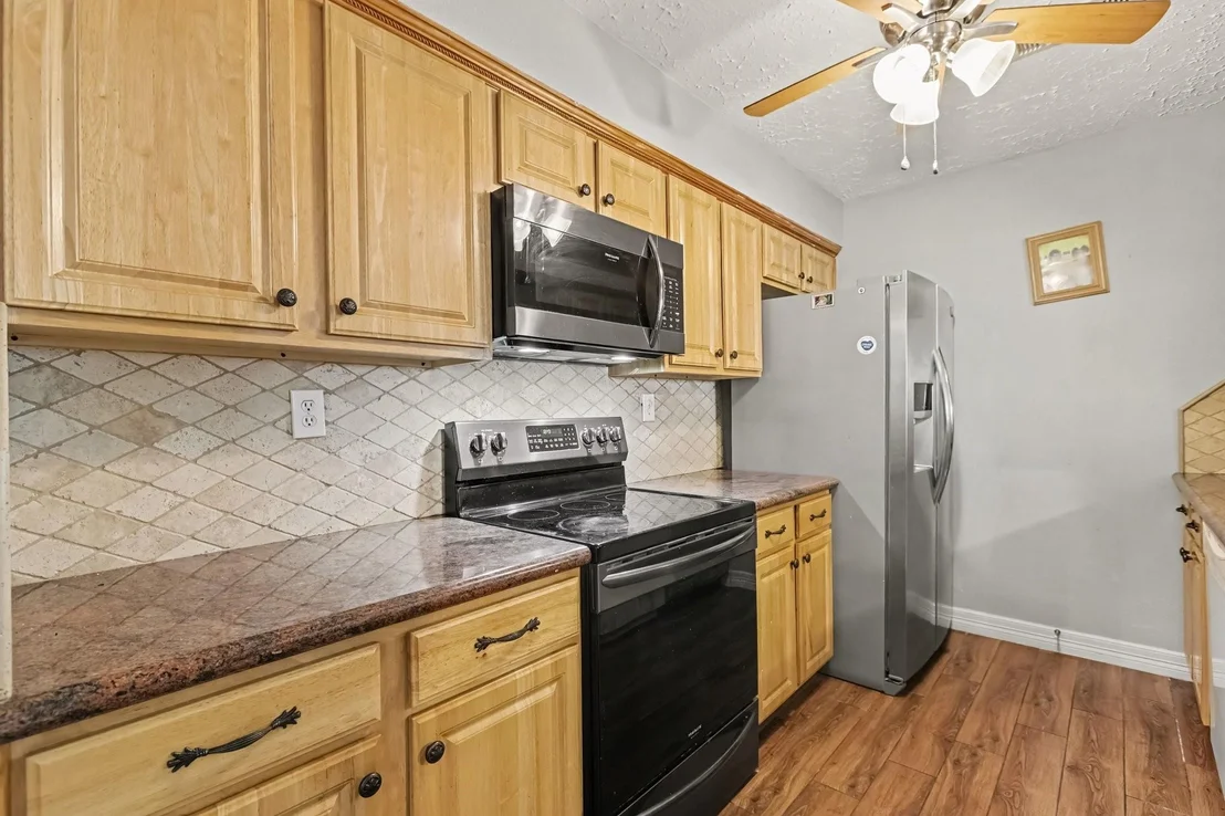 Photo of 16147 New Field Drive