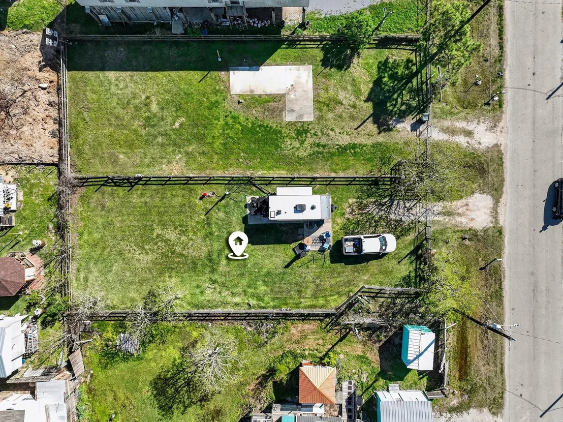 Photo of 635 16th Street