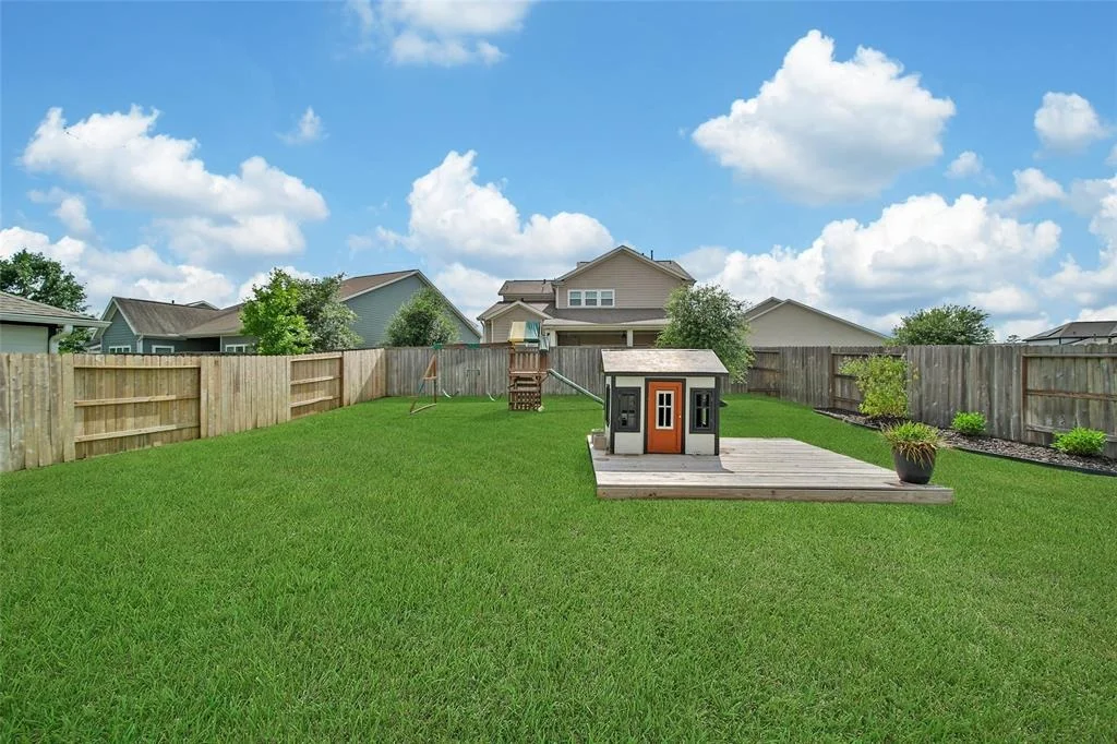Photo of 2331 Hagerman Road