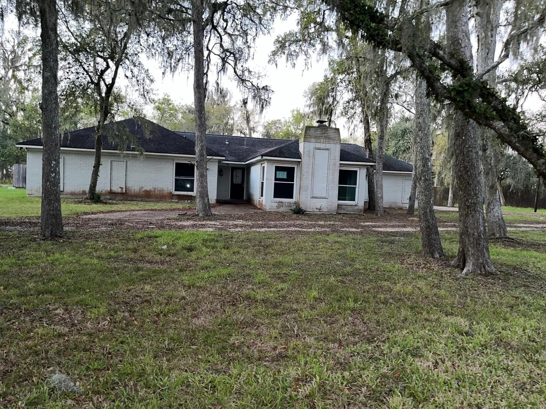 Photo of 109 Buffalo Trail