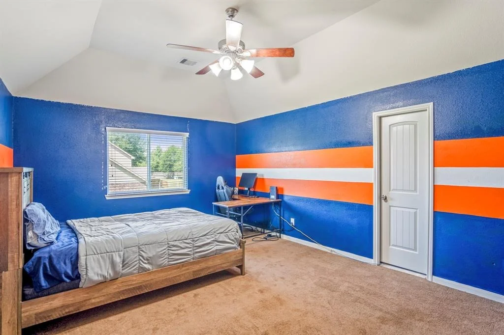 Photo of 9156 Wapiti Trail