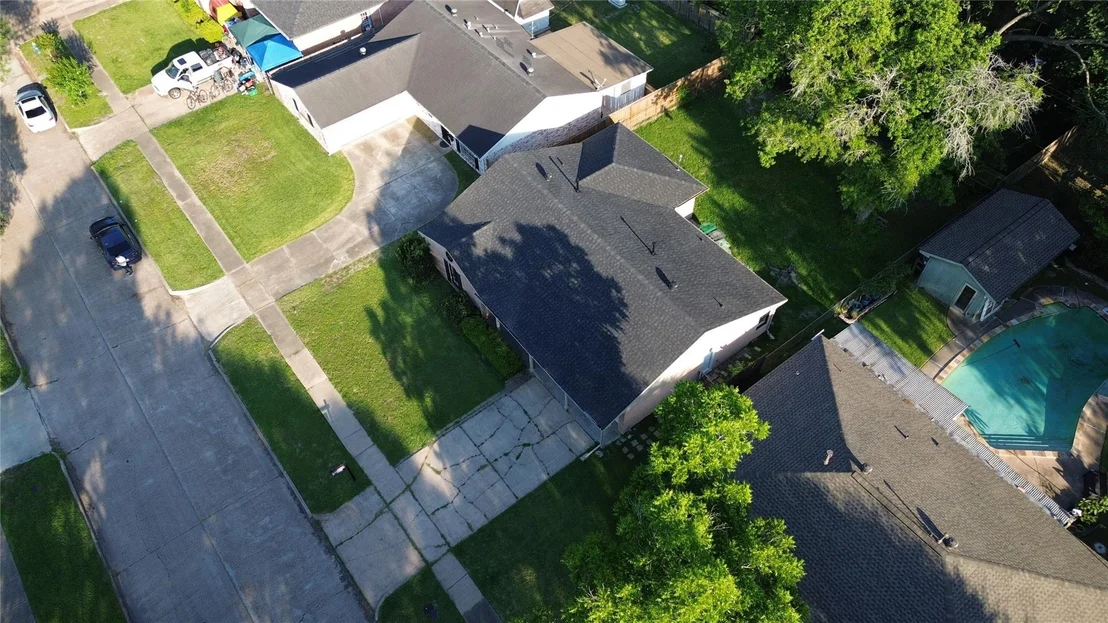 Photo of 7607 Grape Street