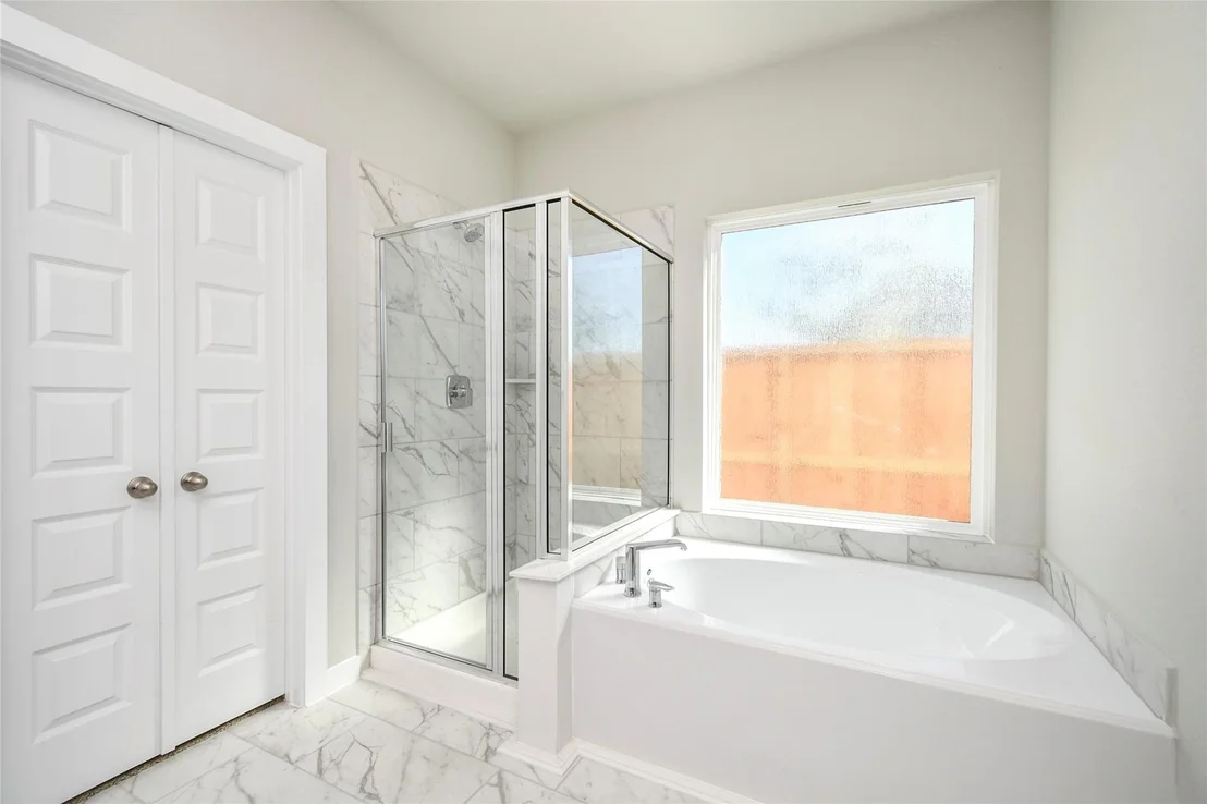 Photo of 11115 Rose River Drive