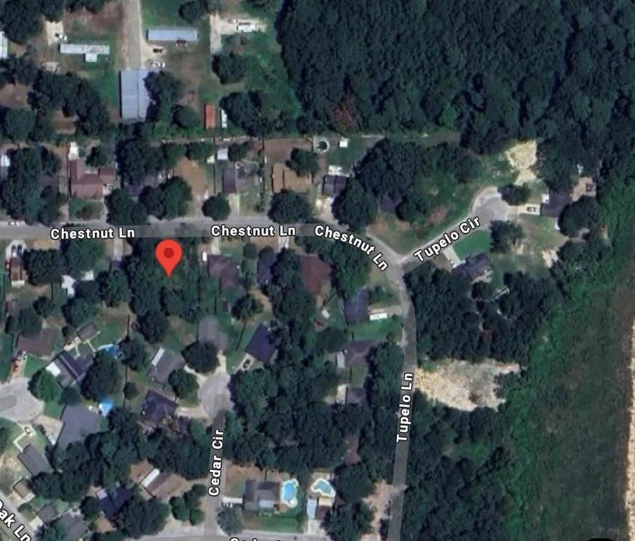 Photo of 25724 Chestnut Lane