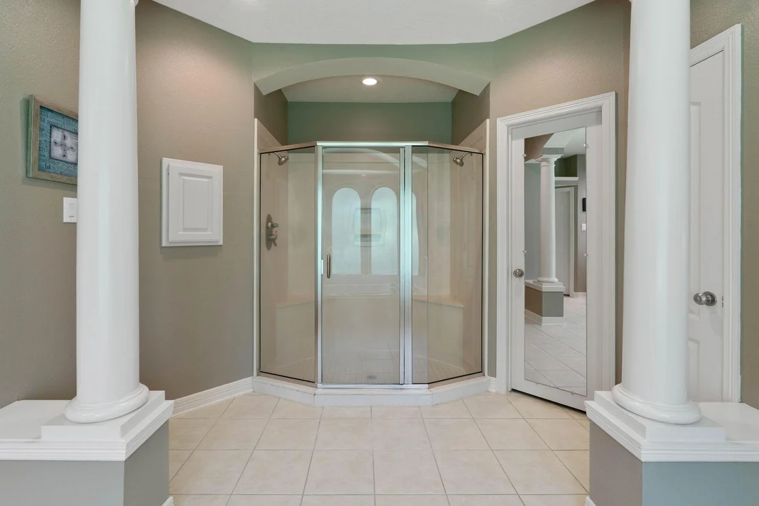 Photo of 9050 Forest Cliff Court