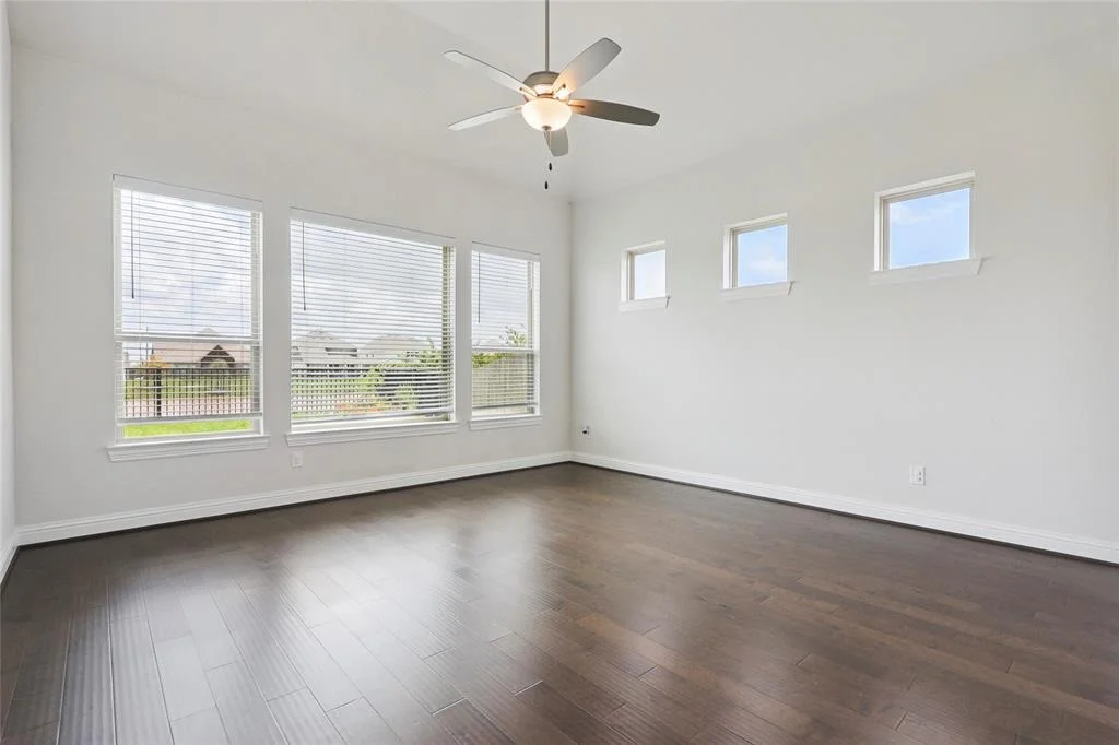 Photo of 6422 Tiburon Lakes Drive