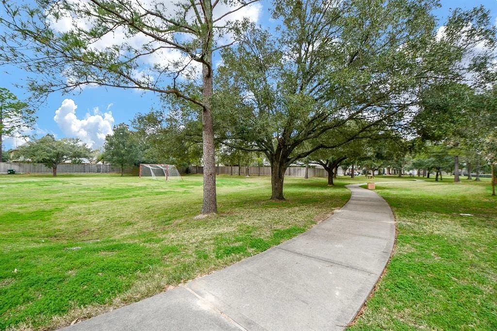 Photo of 2907 Surrey Trail Lane