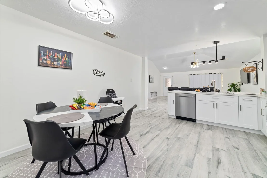 Photo of 3511 Colleen Woods Circle