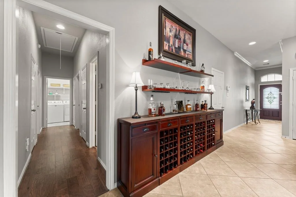 Photo of 13510 Marblepointe Lane