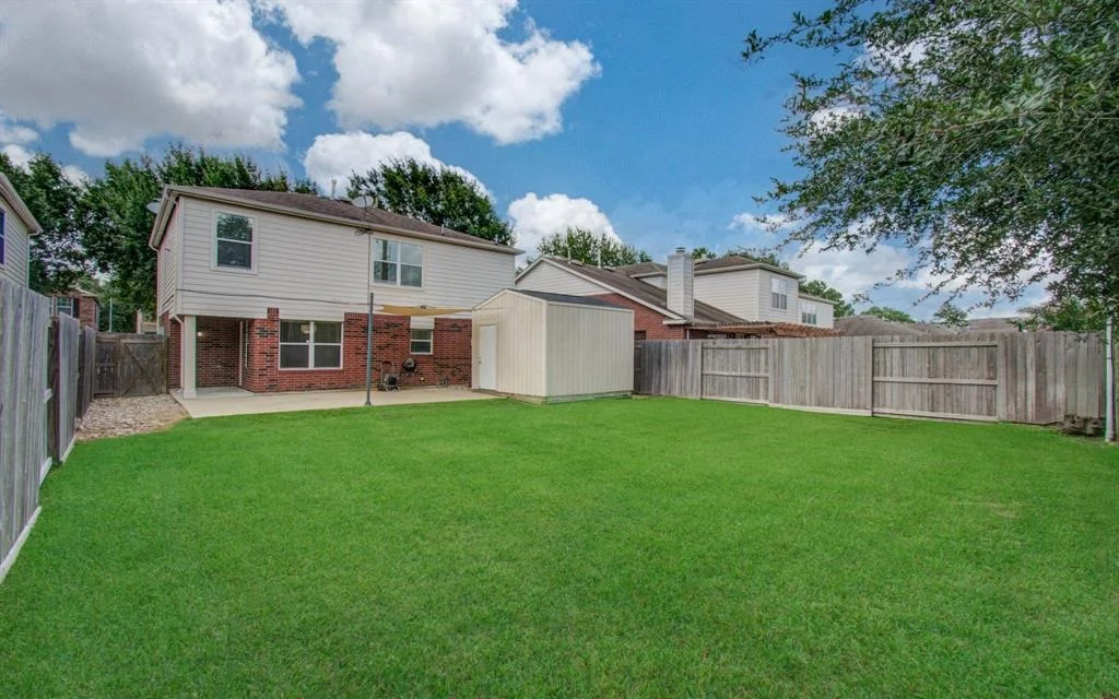 Photo of 17515 Prospect Meadows Drive