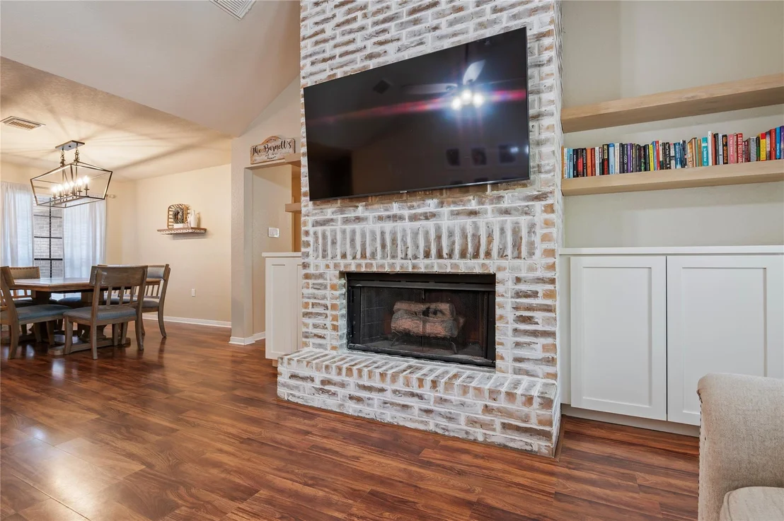 Photo of 3812 Amanda Drive