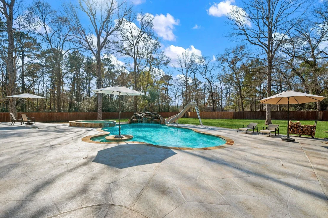 Photo of 9019 Stone Oak Drive