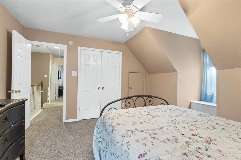 Photo of 22811 Bramblevine Drive
