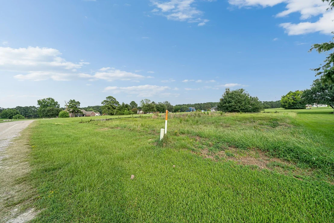 Photo of 81 Meadowview Drive