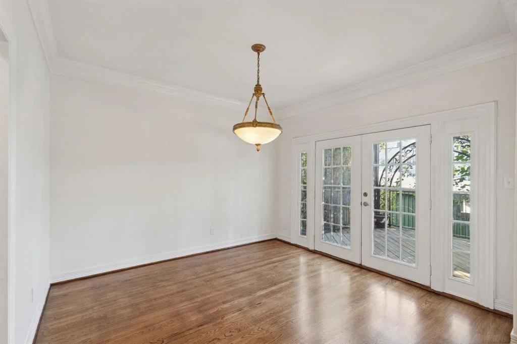 Photo of 312 Bomar Street