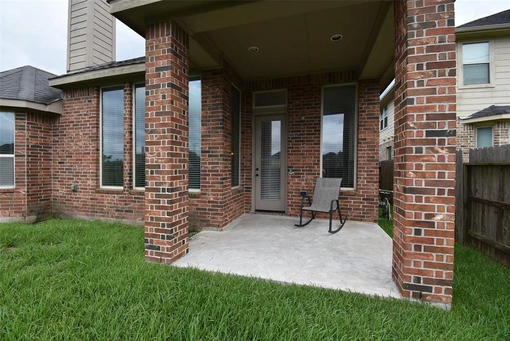 Photo of 19750 Lago Terrace Loop